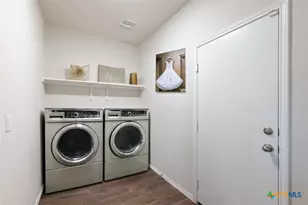 4831 Vogesite Path, San Antonio, TX 78253 - Photo 18