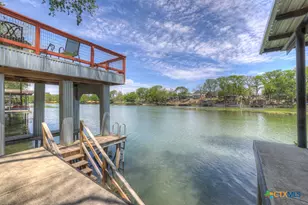 1015 Reiley Rd, Seguin, TX 78155 - Photo 30
