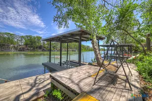 1015 Reiley Rd, Seguin, TX 78155 - Photo 28