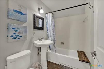 1015 Reiley Road, Seguin, TX 78155 - Photo 20