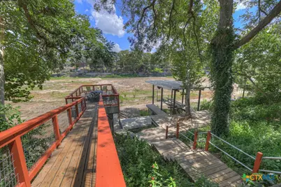 1015 Reiley Road, Seguin, TX 78155 - Photo 32