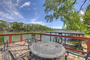 1015 Reiley Rd, Seguin, TX 78155 - Photo 32