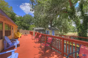 1015 Reiley Rd, Seguin, TX 78155 - Photo 22