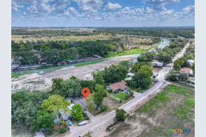 1015 Reiley Road, Seguin, TX 78155 - Photo 28