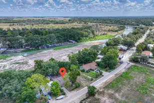 1015 Reiley Rd, Seguin, TX 78155 - Photo 28