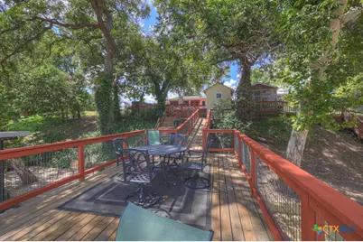 1015 Reiley Road, Seguin, TX 78155 - Photo 26