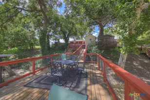 1015 Reiley Rd, Seguin, TX 78155 - Photo 26