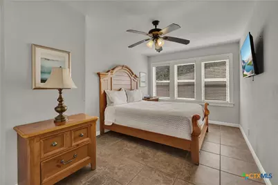 1015 Reiley Road, Seguin, TX 78155 - Photo 14