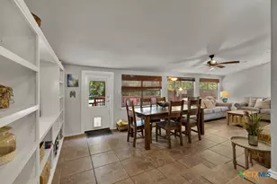 1015 Reiley Rd, Seguin, TX 78155 - Photo 8