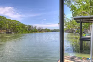 1015 Reiley Rd, Seguin, TX 78155 - Photo 44