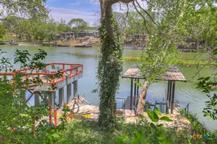 1015 Reiley Rd, Seguin, TX 78155 - Photo 34