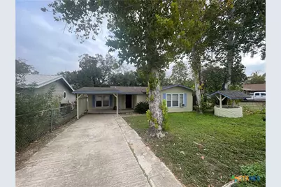 1015 Reiley Road, Seguin, TX 78155 - Photo 2