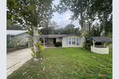 1015 Reiley Road, Seguin, TX 78155 - Photo 1