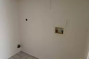 902 McDaniel Cir, Killeen, TX 76543 - Photo 14