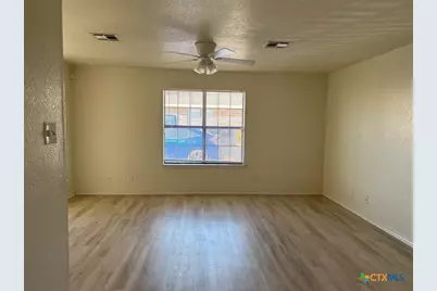 902 McDaniel Circle, Killeen, TX 76543 - Photo 10