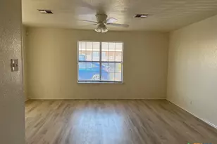 902 McDaniel Cir, Killeen, TX 76543 - Photo 10