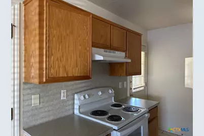 902 McDaniel Circle, Killeen, TX 76543 - Photo 4