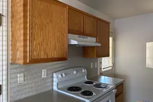 902 McDaniel Cir, Killeen, TX 76543 - Photo 4