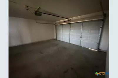 904 McDaniel Circle, Killeen, TX 76543 - Photo 16