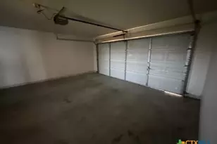 904 McDaniel Cir, Killeen, TX 76543 - Photo 16