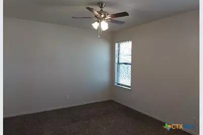 904 McDaniel Circle, Killeen, TX 76543 - Photo 8