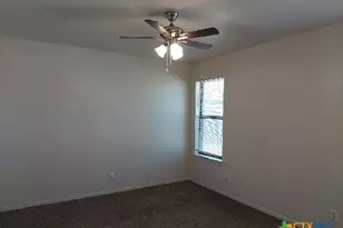 904 McDaniel Cir, Killeen, TX 76543 - Photo 8