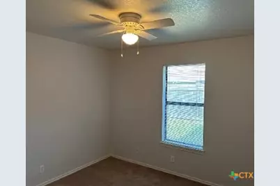 904 McDaniel Circle, Killeen, TX 76543 - Photo 14