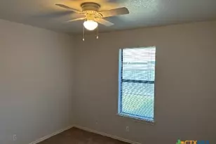 904 McDaniel Cir, Killeen, TX 76543 - Photo 14