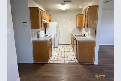 904 McDaniel Circle, Killeen, TX 76543 - Photo 12