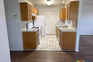 904 McDaniel Cir, Killeen, TX 76543 - Photo 12