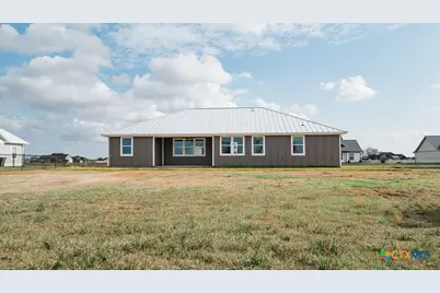 243 Honeycomb, Victoria, TX 77904 - Photo 44