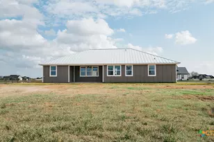 243 Honeycomb, Victoria, TX 77904 - Photo 44