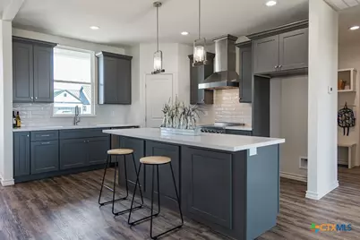 243 Honeycomb, Victoria, TX 77904 - Photo 12