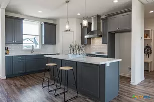 243 Honeycomb, Victoria, TX 77904 - Photo 12