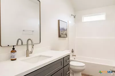 243 Honeycomb, Victoria, TX 77904 - Photo 40