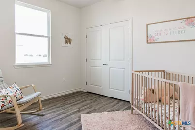 243 Honeycomb, Victoria, TX 77904 - Photo 36