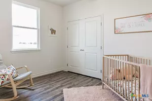 243 Honeycomb, Victoria, TX 77904 - Photo 36