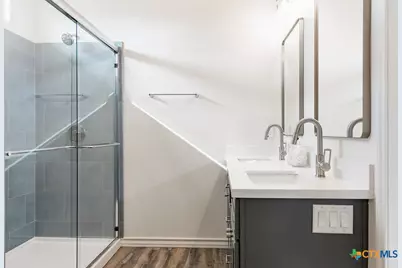 243 Honeycomb, Victoria, TX 77904 - Photo 22