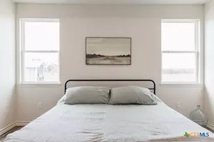 243 Honeycomb, Victoria, TX 77904 - Photo 18