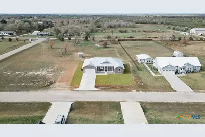 243 Honeycomb, Victoria, TX 77904 - Photo 46