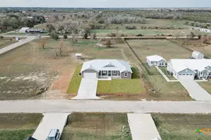 243 Honeycomb, Victoria, TX 77904 - Photo 46