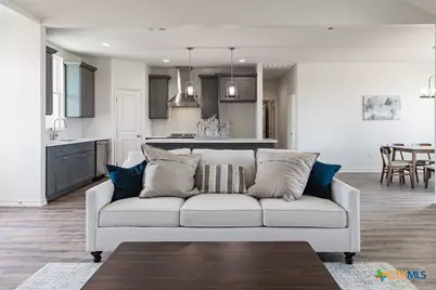 243 Honeycomb, Victoria, TX 77904 - Photo 10