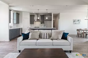 243 Honeycomb, Victoria, TX 77904 - Photo 10