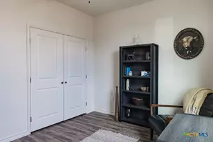 243 Honeycomb, Victoria, TX 77904 - Photo 42