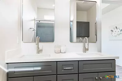 243 Honeycomb, Victoria, TX 77904 - Photo 24