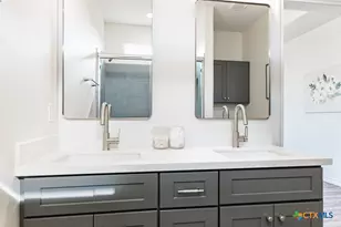 243 Honeycomb, Victoria, TX 77904 - Photo 24