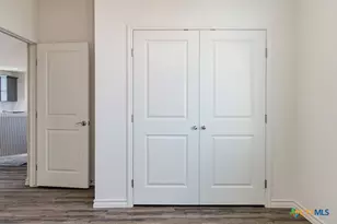 243 Honeycomb, Victoria, TX 77904 - Photo 34