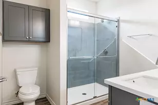 243 Honeycomb, Victoria, TX 77904 - Photo 20