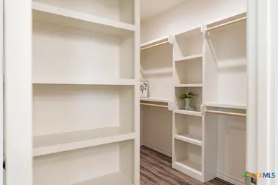 243 Honeycomb, Victoria, TX 77904 - Photo 26