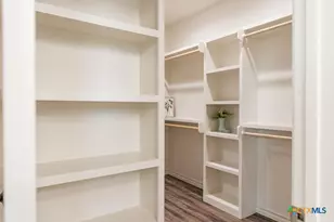 243 Honeycomb, Victoria, TX 77904 - Photo 26